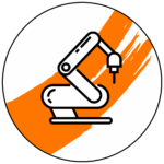 Металлообработка
