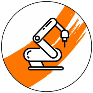 Металлообработка