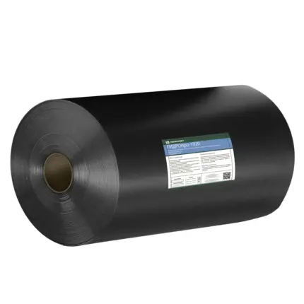 ГИДРОпро 1920 лента 300х1мм 20 пог.м