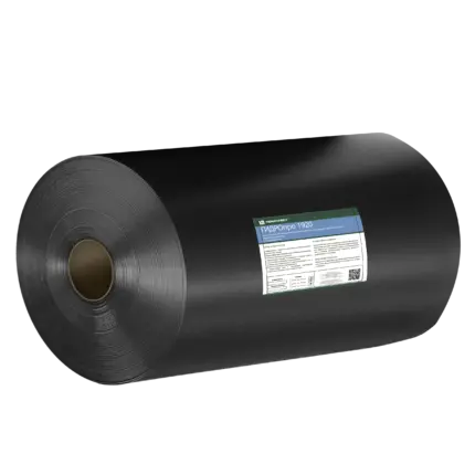 ГИДРОпро 1920 лента 500х1мм 20 пог.м