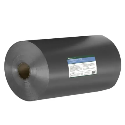 ГИДРОпро 1930 лента 200х2мм 20 пог.м