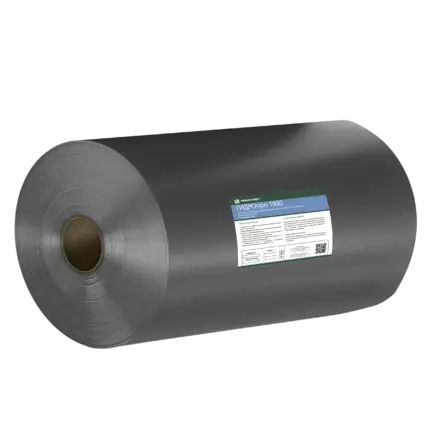 ГИДРОпро 1930 лента 500х2мм 20 пог.м