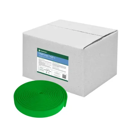 ГИДРОпро РП 1420 плюс 4х20мм 20 пог.м