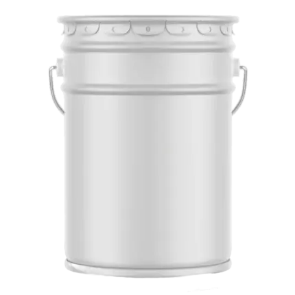 СОЖ Поликат 20л смазочно-охлаждающая жидкость