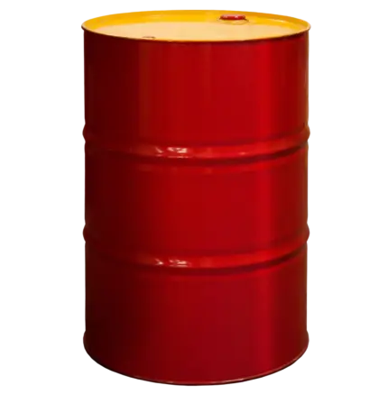 СОЖ Поликат 200л смазочно-охлаждающая жидкость