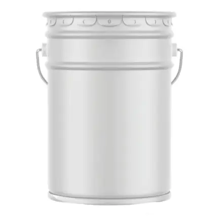 СОЖ Экотефлон 20л/20кг смазочно-охлаждающая жидкость