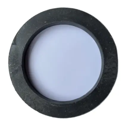 Утяжелительное кольцо для конуса КС-510 (0,7 кг)