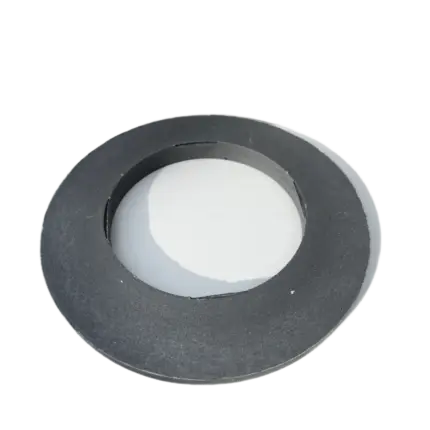 Утяжелительное кольцо для конуса КС-750 (1,6 кг)