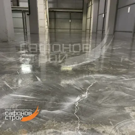 Элакор-ЭД Грунт 2К/100 П Эпоксидный порозаполняющий 12.5 кг