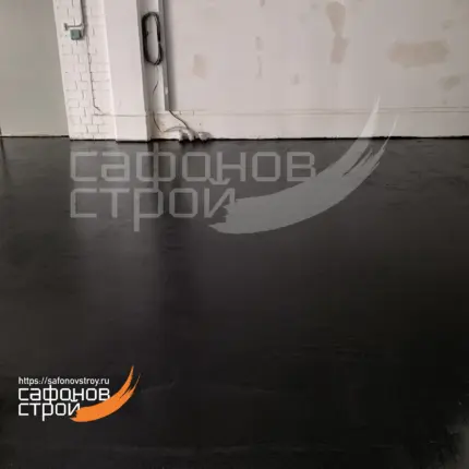 Элакор-ПУ Антистатический Грунт 10 кг