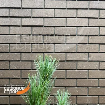 Элакор МБ4 Гидрофобизатор 30 кг