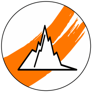 Нерудные материалы