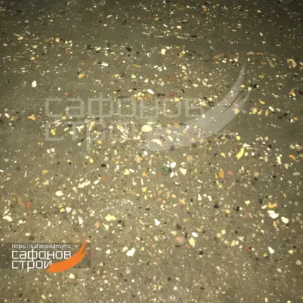 Элакор-ЭД Грунт 2К/100 Эпоксидный грунт 7.25 кг