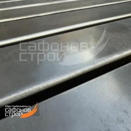 Элакор-ПУ Грунт для металла 180 кг