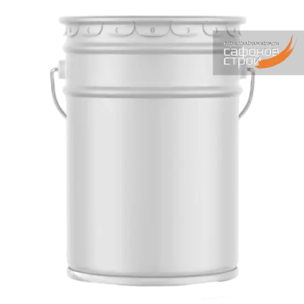 СОЖ Экомет-Про 20л/20кг смазочно-охлаждающая жидкость