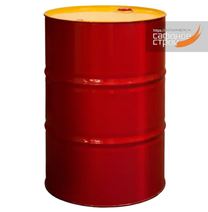 СОЖ Поликат 200л смазочно-охлаждающая жидкость