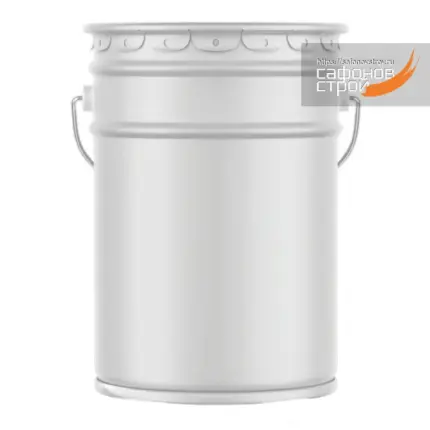 СОЖ Экотефлон 20л/20кг смазочно-охлаждающая жидкость