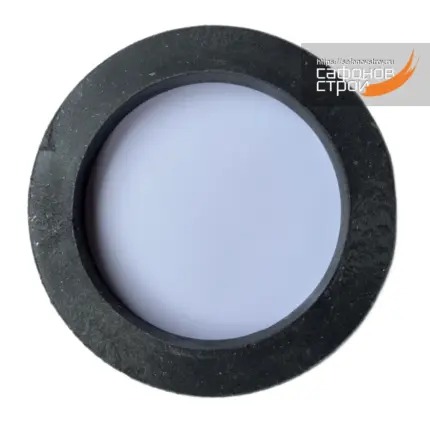 Утяжелительное кольцо для конуса КС-510 (0,7 кг)