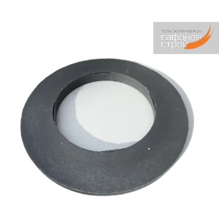 Утяжелительное кольцо для конуса КС-750 (1,6 кг)